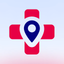Rx4Route App icon