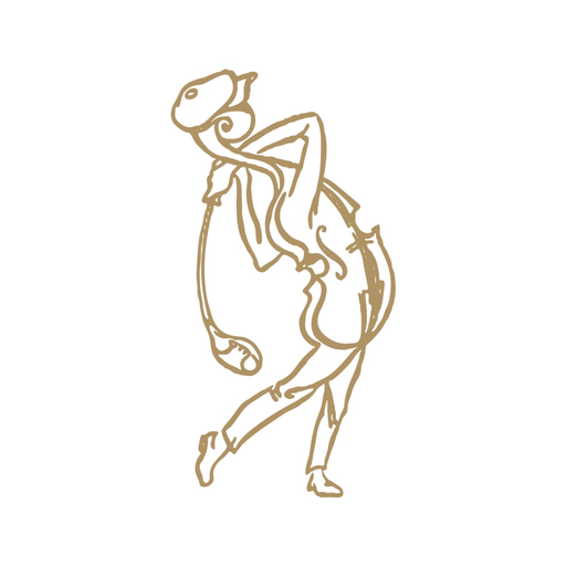 Fiddler‛s Elbow app icon