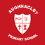 Aughnacloy PS icon