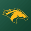 CPP Athletics icon