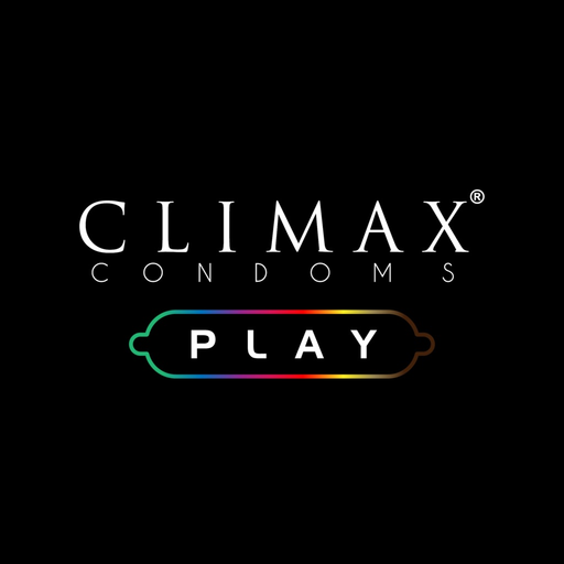 Climax Play app icon