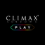 Climax Play icon