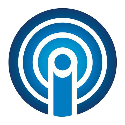 IMPULSE Wireless app icon