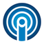 IMPULSE Wireless icon
