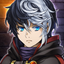 RPG Miden Tower icon