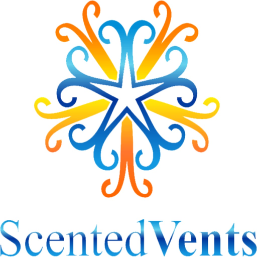 ScentedVents app icon