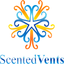 ScentedVents icon