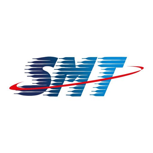 SMT AUDIO app icon