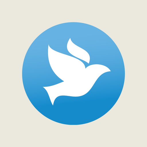 ICAHK app icon