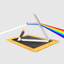 Dat Thin Pone Physics icon