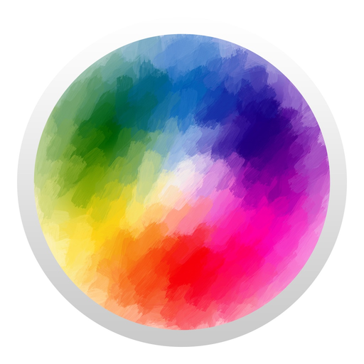 Pixel Accelerator app icon