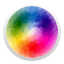 Pixel Accelerator icon