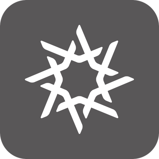 MOTHERS マザーズナチュラルフーズマーケット app icon