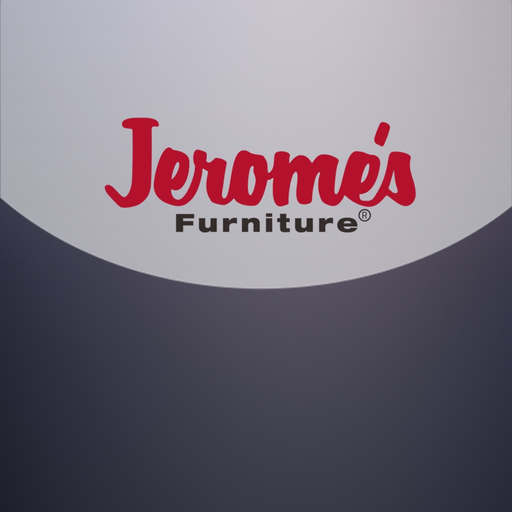 Jerome’s power base app icon