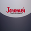 Jerome’s power base icon