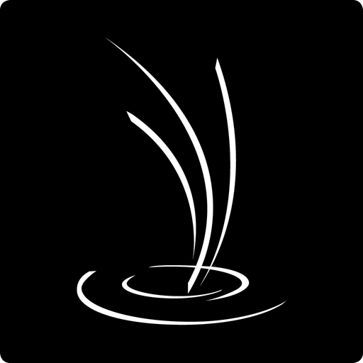 Twin Creeks app icon
