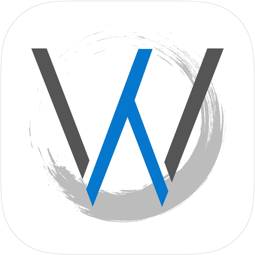 Wabilogic app icon