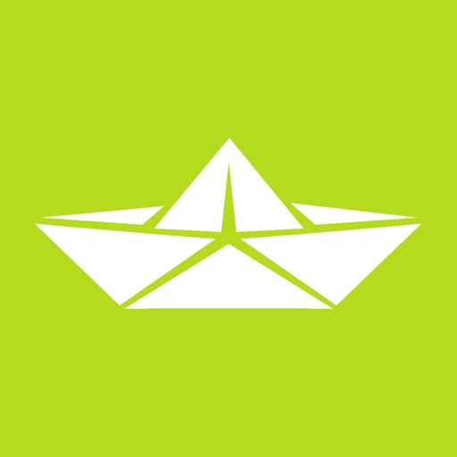 AHOI by Adlershorst app icon