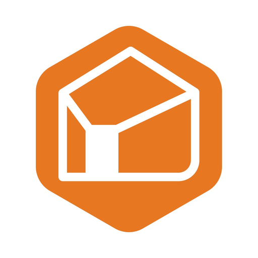 Kyla app icon