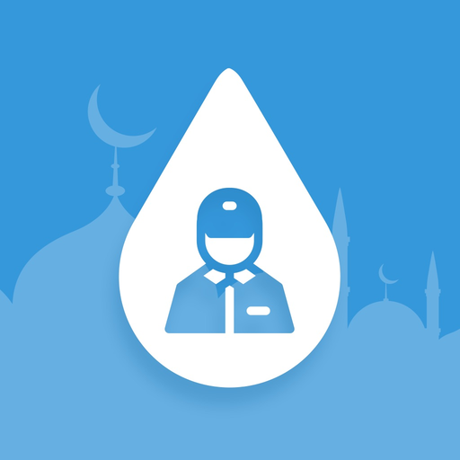 Erwaa Driver app icon