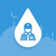 Erwaa Driver icon