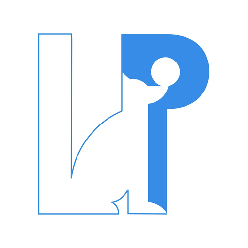 Leash Pros app icon