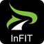 InFIT icon
