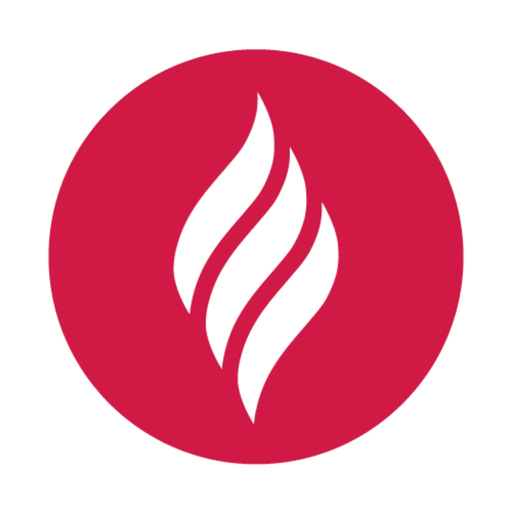 Liberty At Your Service app icon
