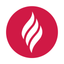 Liberty At Your Service icon