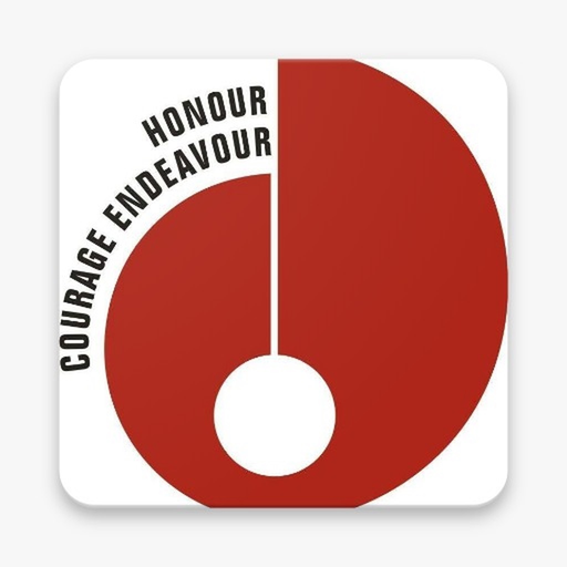 Preparatory School Islamabad app icon