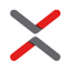 Nextalk icon