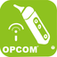 OPCOM Care2 icon