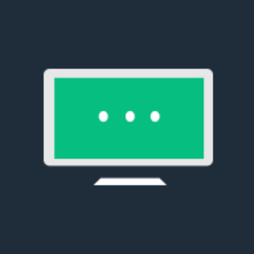 Gitple Workspace (깃플 워크스페이스) app icon