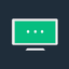 Gitple Workspace (깃플 워크스페이스) icon