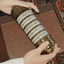 Room 50 - sneaky mystery game icon
