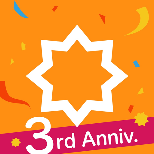 TapNovel（タップノベル）- ゲーム小説アプリ app icon