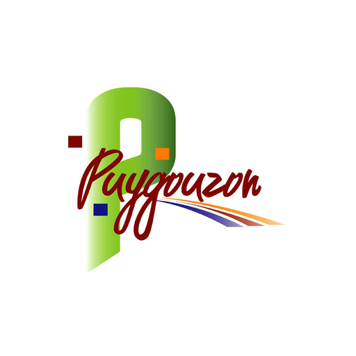 Puygouzon app icon