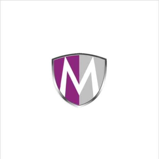 Mainstreet Mobile app icon
