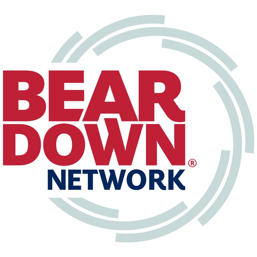 Bear Down Network app icon