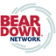 Bear Down Network icon