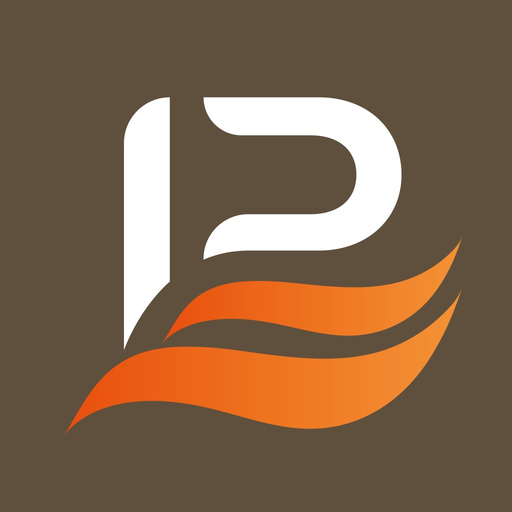 Lithos POS app icon