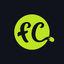 Fat Cats Fun icon
