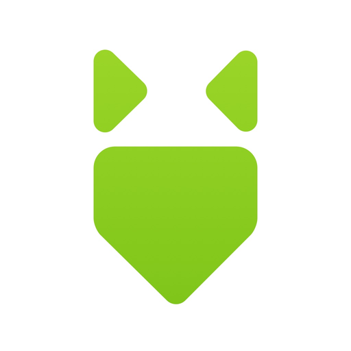 My Averia app icon