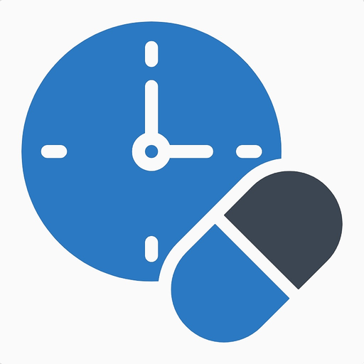 Kinya app icon