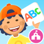 EASY peasy: Spelling (EDU) icon