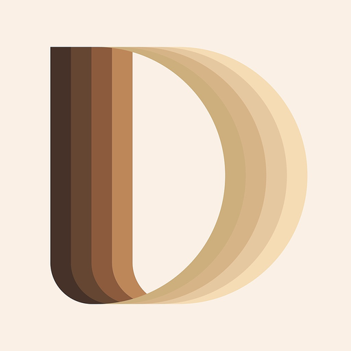 Diffry app icon