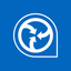 Docintel icon