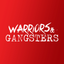 Warriors & Gangsters icon