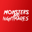 Monsters & Nightmares icon