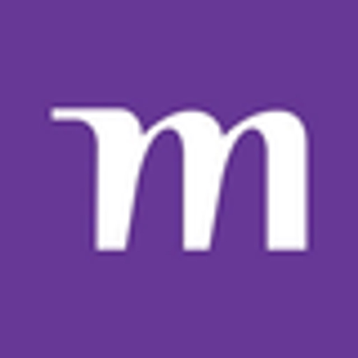 QUINTON By Monster app icon